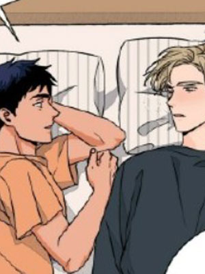 爱我吧医生外传 截图1